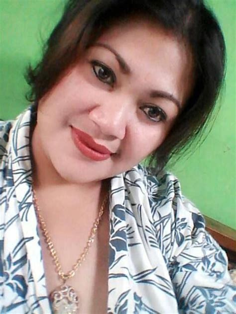 bokep ngentot tante|Bokep Indo Tante Ganas